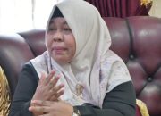 Akhir Kasus Etik DPRD Gorut