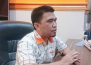 Windra nilai Investasi Rp1,4 Triliun Dongkrak Ekonomi Gorut