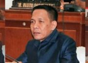 Hendra Pastikan DPRD Usut Aduan TKA