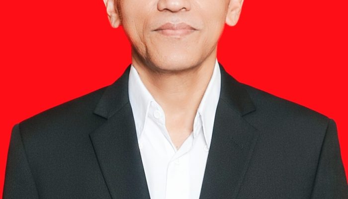 Memperkuat Akar Layanan: Kunci Menggapai Target Eliminasi TB di Gorontalo