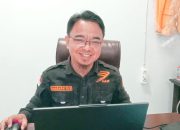 KKP Unigo Usung Desa Mandiri