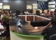 Penanganan Sampah Jadi Prioritas Jelang Penas 2026