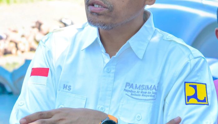 Ketua Fraksi Golkar Soroti “Getok Harga” BBM Eceran