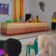 Siswa SMAN 1 Tapa Dilatih Menulis Karya Ilmiah
