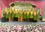 Tekankan Kualitas Program. Ketua PW Aisyiyah :  Satu Program Lebih Baik Dari 10 Acara yang Berlalu Tanpa Bekas