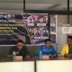 Mahasiswa KKP Unigo Gelar Penyuluhan Hukum