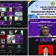 FKM Unigo Latih UKS Go Digital