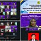 FKM Unigo Latih UKS Go Digital