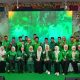 Muscab X DPC PPP Sukses. 7 Nama Formatur Dirumuskan