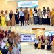 Rumah BUMN (RKB) Asuhan BRI Limboto Dukung UMKM