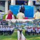 BRI BO Limboto Gelar Upacara Harkitnas ke-118 Penuh Khidmat