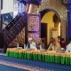 Navigasi Iman, Edisi Jumat Digagas PDAM dan Baznas Kabgor