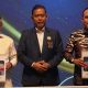 Pemda Kabgor Raih WTP Ke-16, Perdana di Era Sofyan – Tonny