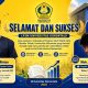 Mahasiswa Unigo Tembus Jurnal Q2
