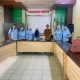 Unigo Perkuat Kompetensi Calon Perekam Medis