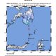 264 Aftershock Tercatat Pascagempa Mindanao