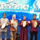 Bupati Sofyan Dorong UMKM Naik Kelas di Pesona Serligo