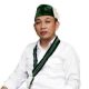 Diaspirasikan Pimpin MD KAHMI Kabupaten Gorontalo, Ghalieb : Banyak Senior Lebih Layak