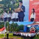 BRI BO Limboto Gelar Upacara 1 Juni, Hari Lahir Pancasila 2026