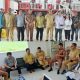 Satgas Pangan Kabgor Pastikan Tidak Ada Penggenapan dan Pemotongan Gabah