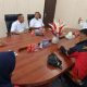 Sekda Sugondo Pesankan Pencak Silat Sebagai Sarana Wisata Lokal