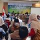 Gelar Rembuk Madya, KTNA Gorontalo Ingin Penas XVII Sukses