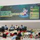 Temu Wicara PENAS XVII Bahas Kelestarian Hutan untuk Ketahanan Pangan