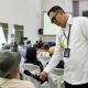 Bulog Siapkan Gudang Tampung Hingga 7 Juta Ton
