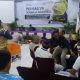 IKAMAJA, Alumni Pertanian Jepang Hadir di Penas XVII