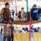 Lokasi Penas Bakal Jadi Kawasan Agro Wisata Pertanian