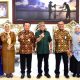 Kabgor Siap Jadi Tuan Rumah Harganas ke-33 se-Provinsi Gorontalo