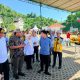 Wapres Gibran Tinjau Bendungan Bulango Ulu, Pastikan Proyek Strategis Nasional Segera Rampung