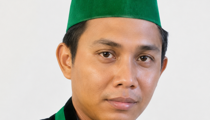 Tokoh Muda Dinilai Layak Pimpin MD KAHMI Kabupaten Gorontalo