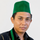 Tokoh Muda Dinilai Layak Pimpin MD KAHMI Kabupaten Gorontalo
