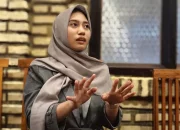 DPRD Minta Keluhan RSUD ZUS Ditindak