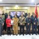 KPK Gandeng Unigo, Rekaman Sidang Jadi Ruang Kuliah