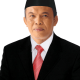 Unigo Jadi Kampus Budaya