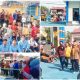 Unigo Rayakan Milad ke-25