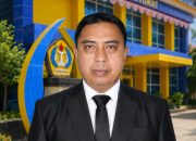 Rektor Unigo: Milad ke-25 Jadi Momentum Tinggalkan Kebiasaan Lama