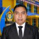 Rektor Unigo: Milad ke-25 Jadi Momentum Tinggalkan Kebiasaan Lama
