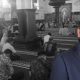 Doa Penuh Khusyuk Untuk Alm. Rahmat Gobel di Navigasi Iman