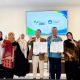 BPJS Ketenagakerjaan Gorontalo dan LLDIKTI Wilayah XVI Teken MoU