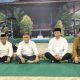 Bupati Ikut Tadarus Al-Qur’an Doakan Alm. Rahmat Gobel