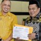 Finalisasi SOTK Kabgor Rampung. Siap Terapkan di APBD 2027