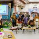 BPJS Ketenagakerjaan dan DJPb Gorontalo Perkuat Kolaborasi Jaminan Sosial Ketenagakerjaan