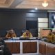 Pemkab Gorontalo Siapkan Langkah Antisipasi Dampak Kemarau Panjang