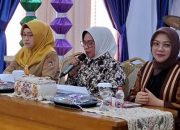 GOW Kabgor Mulai Matangkan Persiapan Musda 2026