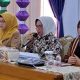 GOW Kabgor Mulai Matangkan Persiapan Musda 2026