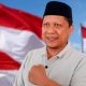 Semarakkan Bulan Kemerdekaan. Warga Diminta Kibarkan Merah Putih