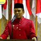 Alumni S1 Unigo Dapat Diskon BPP S2 25 Persen